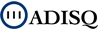 L'Association québécoise de l'industrie du disque, du spectacle et de la vidéo (ADISQ)