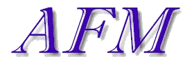 American Federation of Musicians of the United States and Canada