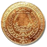 American Federation of Musicians of the United States and Canada