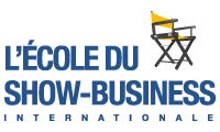 L'cole du show-business internationale