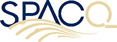 Société professionnelle des auteurs et des compositeurs du Québec