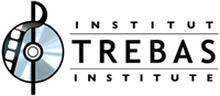Institut TREBAS / TREBAS Institute